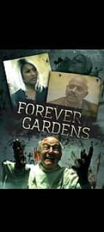 Watch Forever Gardens (Short 2022) 123movies