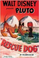 Watch Rescue Dog (Short 1947) 123movies