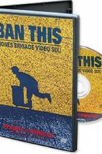 Watch Powell-Peralta Ban This Skateboarding 123movies