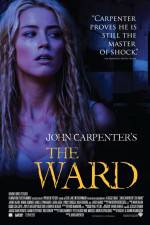 Watch The Ward 123movies