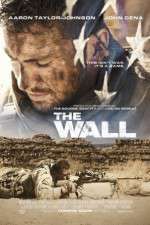 Watch The Wall 123movies