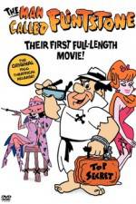 Watch The Man Called Flintstone 123movies