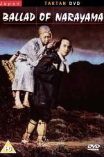 Watch Narayama bushiko 123movies