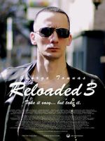 Watch Reloaded 3 123movies