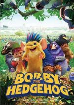 Watch Hedgehogs 123movies