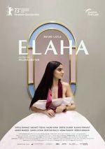 Watch Elaha 123movies