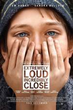 Watch Extremely Loud and Incredibly Close 123movies