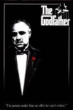 Watch The Godfather 123movies