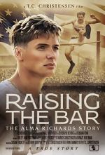 Watch Raising the Bar: The Alma Richards Story 123movies