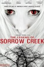 Watch The Legend of Sorrow Creek 123movies