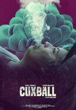 Watch Cuxball (Short 2023) 123movies