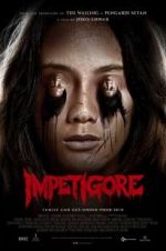 Watch Impetigore 123movies
