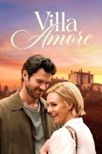 Watch Villa Amore 123movies