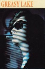 Watch Greasy Lake 123movies