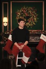 Watch Matt Rife: Unwrapped: A Christmas Crowd Work Special (TV Special 2025) 123movies