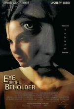 Watch Eye of the Beholder 123movies