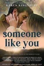 Watch Someone Like You 123movies