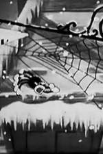 Watch Midnight in a Toy Shop 123movies