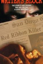 Watch Writers Block 123movies