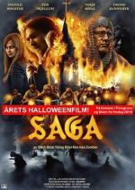 Watch Saga 123movies