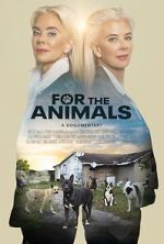 Watch For the Animals 123movies