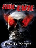 Watch Idol of Evil 123movies