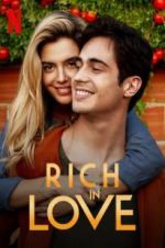 Watch Rich in Love 123movies
