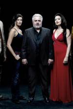 Watch Ejder kapani 123movies