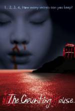 Watch The Counting House 123movies