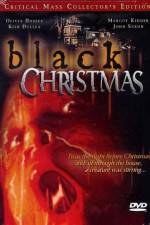 Watch Black Christmas 123movies