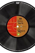 Watch The Story of Bohemian Rhapsody 123movies