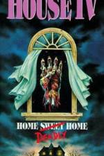 Watch House IV 123movies