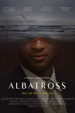 Watch Albatross 123movies