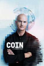 Watch Coin 123movies