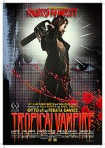 Watch Tropical Vampire 123movies