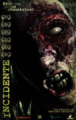 Watch Incidente 123movies