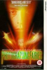 Watch Photographing Fairies 123movies