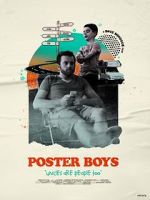 Watch Poster Boys 123movies