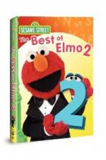 Watch Sesame Street: The Best of Elmo 2 123movies
