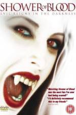 Watch Shower of Blood 123movies