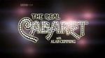 Watch The Real Cabaret 123movies