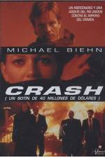 Watch Crashpoint - Gehetzt 123movies
