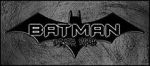 Watch Batman: Death Wish 123movies