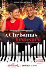 Watch A Christmas Treasure 123movies