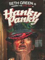 Watch Hanky Panky 123movies