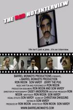Watch The Red Hot Interview 123movies