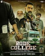 Watch Rode College 123movies