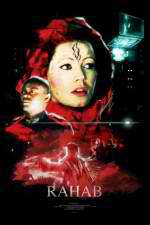 Watch Rahab 123movies