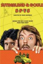 Watch S*P*Y*S 123movies