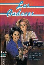 Watch Night Partners 123movies